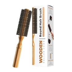Hair Tools and Accessories